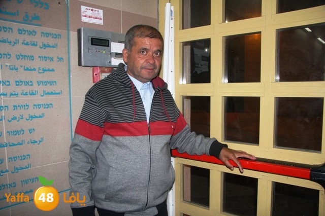 motherdayjamehere318 (76).JPG